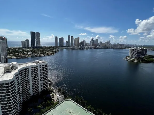 3530 Mystic Pointe Dr APT Lph10, Aventura, FL 33180