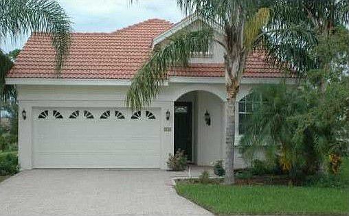 1st image of 673 SW Andros Cir