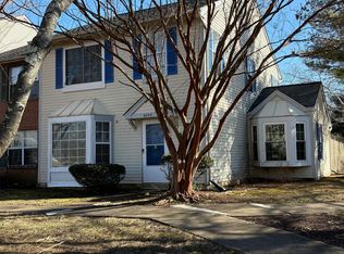 6055 Red Squirrel Pl, Waldorf, MD
