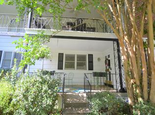 955 Saint Marys St, Raleigh, NC 27605