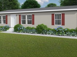 Bennington Plan, The Reserves, Jackson, MI 49201