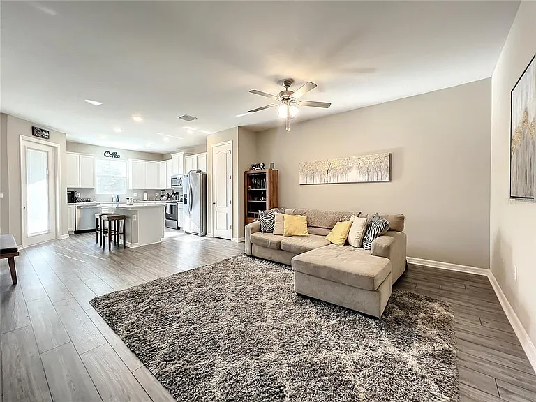 11360 Cay Spruce Way — Photo 10