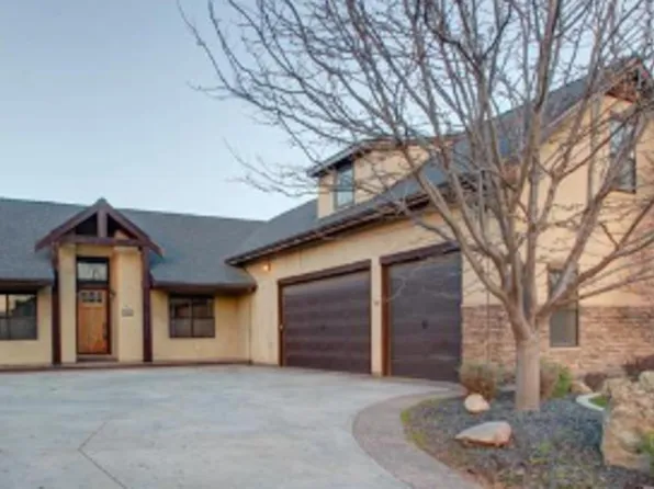 646 Syringa Springs Dr, Fruitland, ID 83619