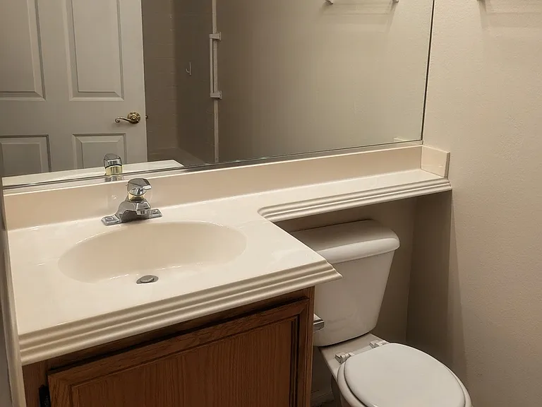 521 River Mesa — Photo 21
