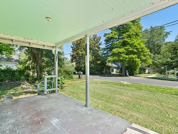 4th image of 122 Glendale Drive
