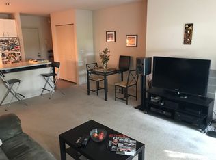 9701 Sand Point Way NE #101, Seattle, WA 98115