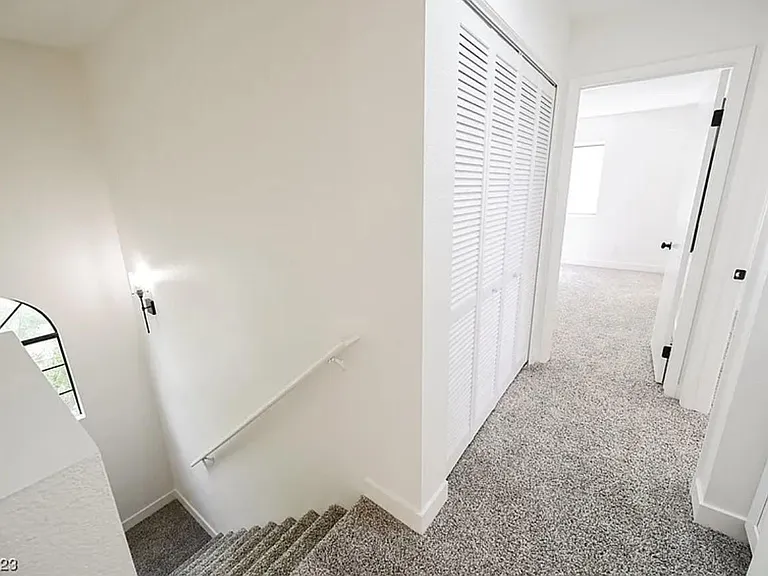 2804 Autumn Haze Ln — Photo 17