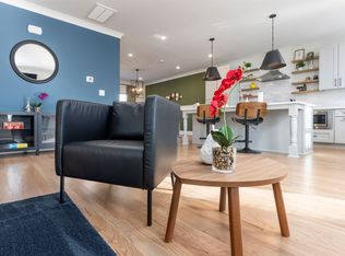 806 Colorado Ave #ID1051215P, Charlotte, NC 28206