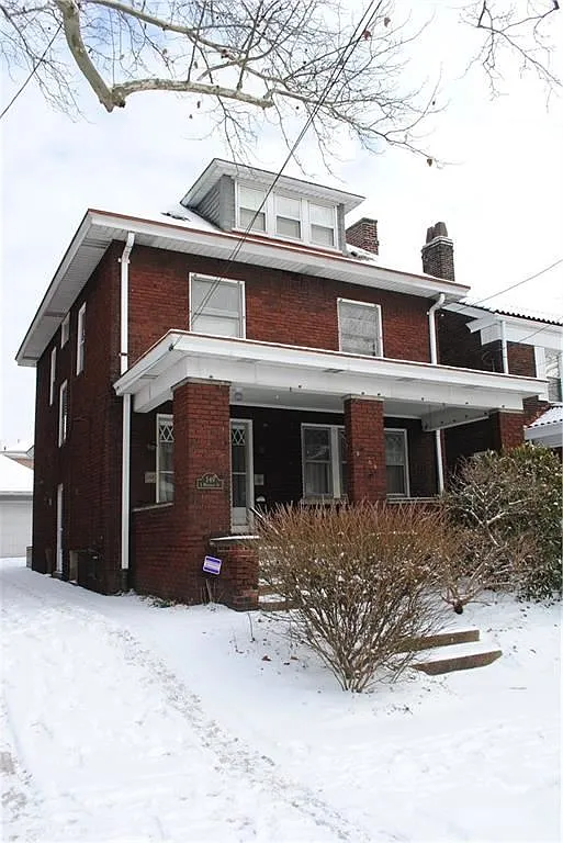 349 S Winebiddle St photo 1