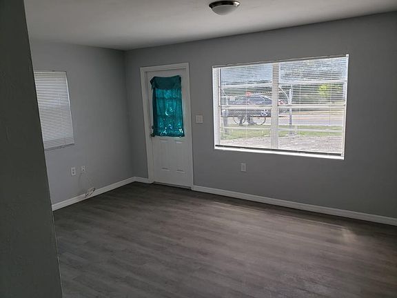 5th image of 5456 Old Road 37