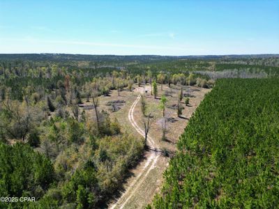 1109 Highway 73, Marianna, FL, 32448