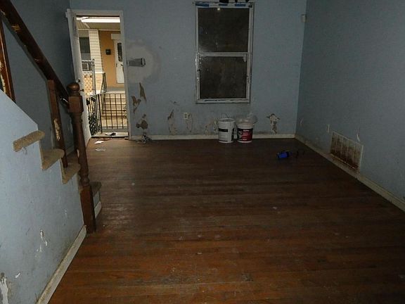 3rd image of 4360 N Orianna St