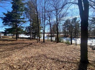 150317 Knowlton Rd, Mosinee, WI 54455
