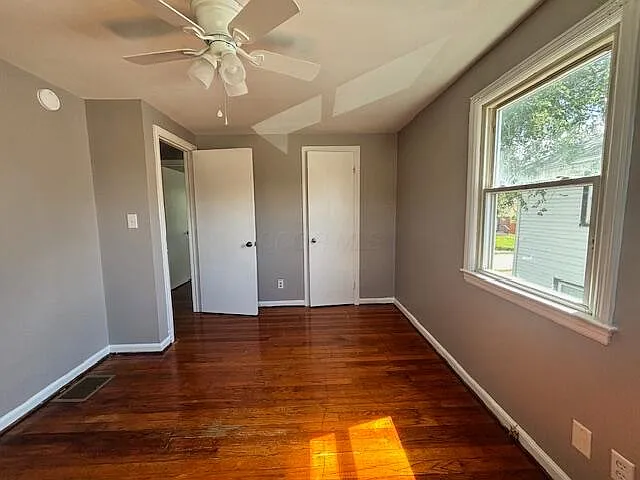 1324 E 25th Ave — Photo 10