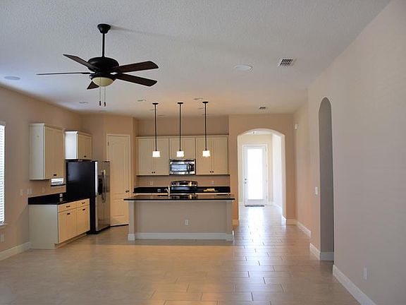 5th image of 9098 Smithies St
