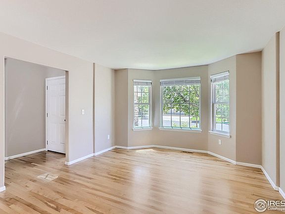 4th image of 1618 Mountain Dr