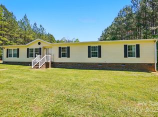 2784 Lead Off Rd, Lancaster, SC 29720