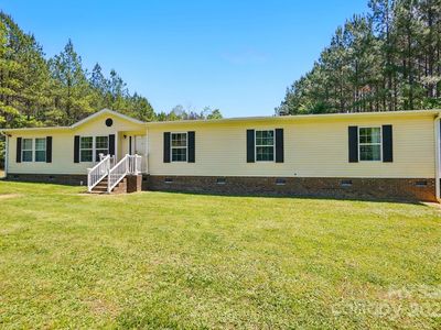 2784 Lead Off Rd, Lancaster, SC, 29720