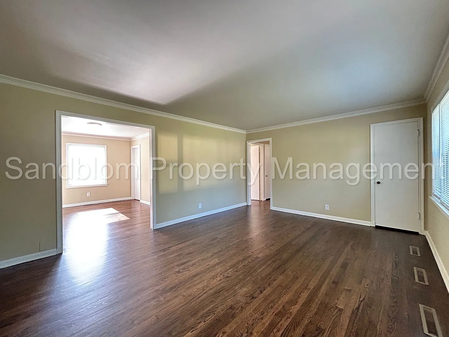 For Lease | Mayo Meadow | $1275 Rent — Photo 2