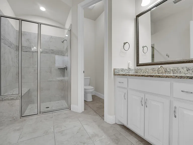 1011 Prairie Ridge Ln — Photo 7