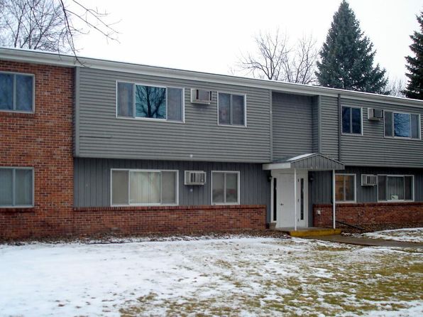 200 2nd St W #8