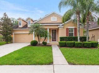 6936 Rocky Canyon Way, Tampa, FL 33625