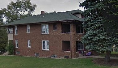 1st image of 701 E Grant Ave