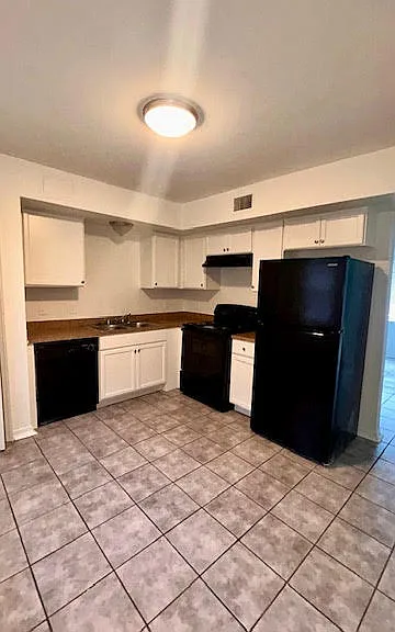 1801 Labette Manor Dr #1 — Photo 1