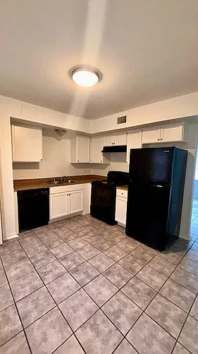 1801 Labette Manor Dr #1 Photo 1