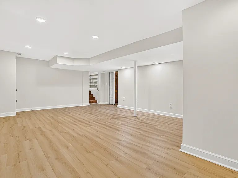 5625 Ogden Rd — Photo 31
