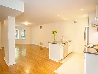 Rented by Townsley & Gay, LLC