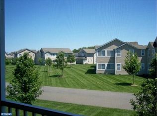 3102G W Brookmyer Dr, Milford, DE 19963