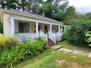 145 Long Sands Rd, York, ME 03909