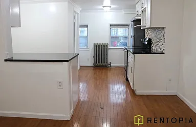 Rented by Rentopia