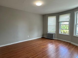 1609 Overing St #2A, Bronx, NY 10461