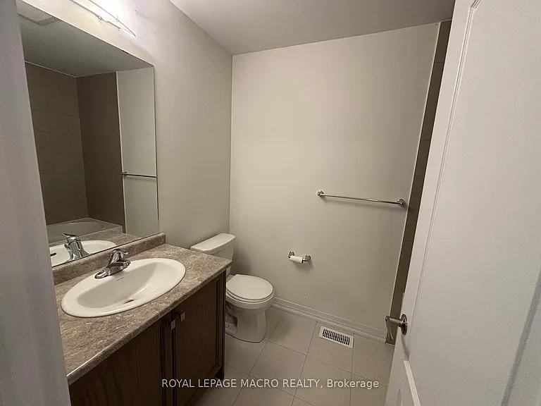 106 Selection Hts — Photo 20