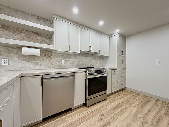 2nd image of 48 W Broadway APT 1108