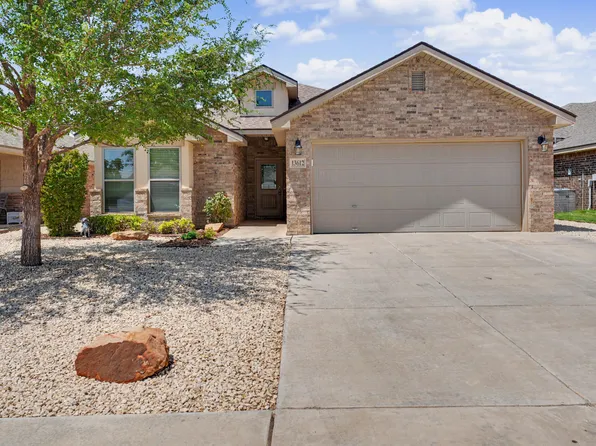 13612 Avenue W, Lubbock, TX 79423