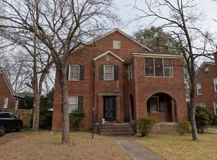 314 S Woodrow St #314, Columbia, SC 29205