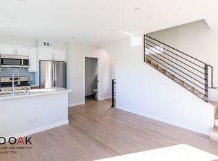 4937 W 20th St #4937.50, Los Angeles, CA 90016