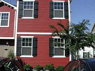 4316 Farringdon Way, Chesapeake, VA 23321
