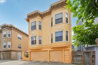 California St-S1108-052.jpg