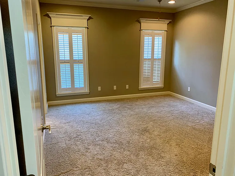 215 Nantucket Loop — Photo 14