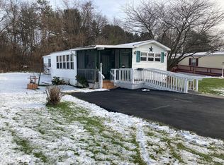 58 Piper Ave, Sayre, PA 18840