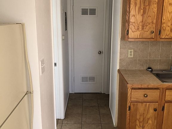 2nd image of 311 N Huachuca Blvd #30