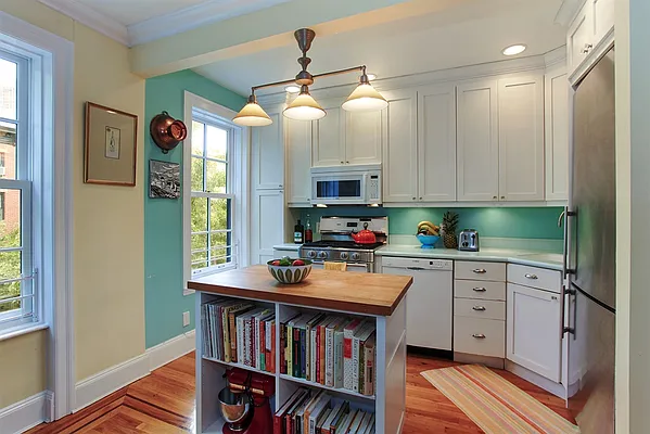 Sold by Corcoran | media 9