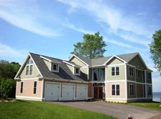 2024 Porters Point Rd, Colchester, VT 05446