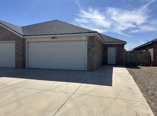 5703 Kemper St #2, Lubbock, TX 79416