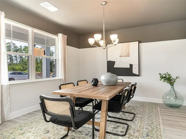 7000 Greenholm Pl, Richmond, VA 23234