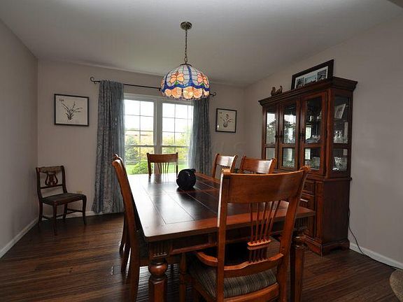 5th image of 5082 Flagstaff Ct